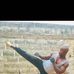 Boyka La Force Tranquille - Facebook