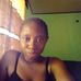 Rebecca Foray - Facebook