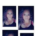 Becky Fordham - Facebook