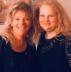 Becky Fordham - Facebook