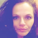 Becky Fordham - @pr3ttyb13 - Instagram