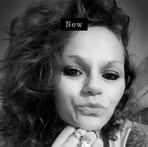 Becky Fordham - Facebook