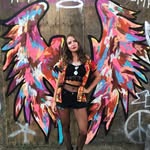 BECKY FORDHAM - @becky_fordham - Instagram
