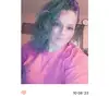 becky fordham - @beckyfordham0 - TikTok