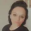 Becky Fordham - @beckyfordham - TikTok