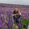 Becky Fordham - @beckyfordham62 - TikTok