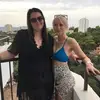 Becky Fordham - @becky.fordham - TikTok