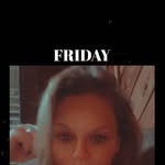 Becky Fordham - @tonetonebby1 - Instagram