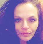 Becky Fordham - Facebook