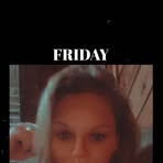 Becky Fordham - Facebook