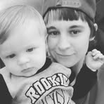 Becky Fordham - Facebook