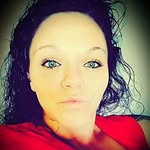 Becky Fordham - @becky.fordham.9003 - Instagram