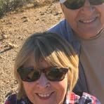 Becky Fordham - Facebook