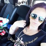 Becky Fordham - Facebook