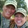 Becky Fordham Christ - @bchristensen69 - TikTok