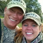 Becky Fordham Christensen - Facebook