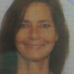Becky Fordham Meigs - @beckymeigs - Instagram