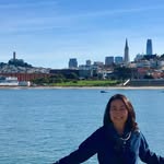 Becky Watanabe Fordham - @bfordhamboi - Instagram