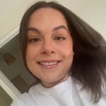beckyfordham - @beckyfordham - Instagram