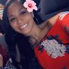 Becka Foreman - @beckaforeman - TikTok