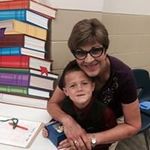 Becky Foret - @becky4a - Instagram