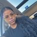 Becky Forex - Facebook