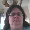 BeckyFortney - @beckyfortney6 - TikTok