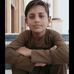Farhad Pacha - Facebook