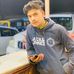 Farhad Pacha - Facebook