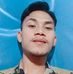 Farid Pakaya - Facebook