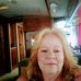 Becky Bachelor Forrest - Facebook