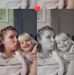 Becky Davies Forrest - Facebook