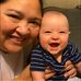 Becky Forrest - Facebook