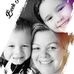 Becky Forrest - Facebook