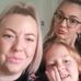 Becky Forrest - Facebook