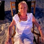 Becky Forrest Liles - @beckyforrestliles - Instagram
