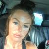 beckyforrest4 - @beckyforrest4 - TikTok