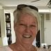Rebecca Forrest Elrod - Facebook