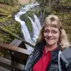 Becky La Fortune - @becky.la.fortune - TikTok