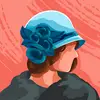 beckyfortune17 - @beckyfortune17 - TikTok