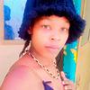 Fortune Becky - @fortune.becky - TikTok