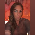 @___beckyfox - Instagram