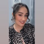 🦋 Becky Fox 🦋 - @beckyfox__ - Instagram