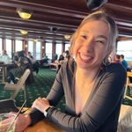 beck - @becky_fox - Instagram