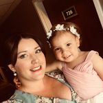 Becky Attwood - @becky.fox.526 - Instagram