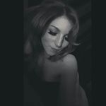 Becky Fox - @lil___vixen - Instagram
