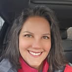 Becky Fox - Facebook