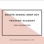 Becky Fox - @beaute_bsdo - Instagram