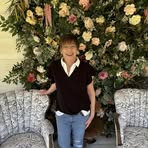 Becky Fox - Facebook