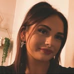 Becky Fox - Facebook